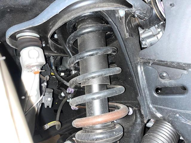 ���Ԃ����S���Ă���肢�������ׂɂ́A�����̒���_�����������܂���B�T�[�r�X�T�|�[�g�i�L���ۏ؁j�ł͖����_�������񋟂��Ă���A���S�̃J�[���C�t�����߂�������������T�|�[�g�̐��������Ă��܂��B