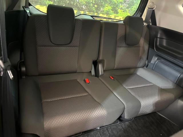 フリードハイブリッド ハイブリッド・Ｇホンダセンシング　禁煙車　両側電動ドア　バックカメラ　衝突被害軽減システム　レーダークルーズ　ドラレコ　スマートキー　ＬＥＤヘッド　ビルトインＥＴＣ　純正１５インチアルミ　車線逸脱警報　オートライト　オートエアコン（10枚目）