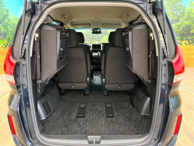 フリードハイブリッド ハイブリッド・Ｇホンダセンシング　禁煙車　両側電動ドア　バックカメラ　衝突被害軽減システム　レーダークルーズ　ドラレコ　スマートキー　ＬＥＤヘッド　ビルトインＥＴＣ　純正１５インチアルミ　車線逸脱警報　オートライト　オートエアコン（11枚目）