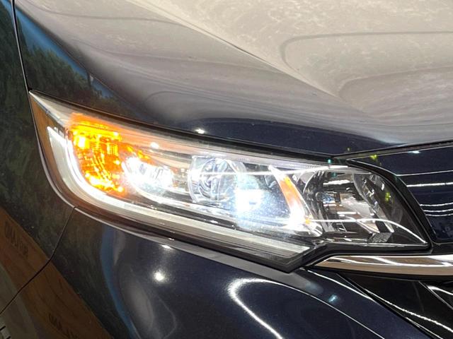 フリードハイブリッド ハイブリッド・Ｇホンダセンシング　禁煙車　両側電動ドア　バックカメラ　衝突被害軽減システム　レーダークルーズ　ドラレコ　スマートキー　ＬＥＤヘッド　ビルトインＥＴＣ　純正１５インチアルミ　車線逸脱警報　オートライト　オートエアコン（13枚目）