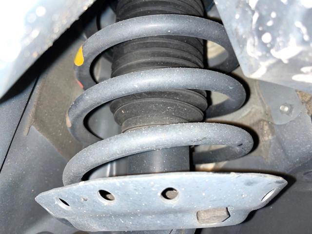 フリードハイブリッド ハイブリッド・Ｇホンダセンシング　禁煙車　両側電動ドア　バックカメラ　衝突被害軽減システム　レーダークルーズ　ドラレコ　スマートキー　ＬＥＤヘッド　ビルトインＥＴＣ　純正１５インチアルミ　車線逸脱警報　オートライト　オートエアコン（20枚目）