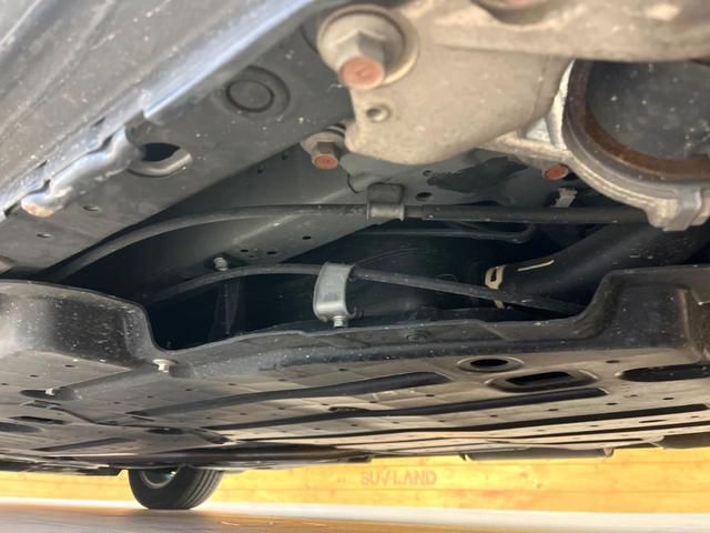 フリードハイブリッド ハイブリッド・Ｇホンダセンシング　禁煙車　両側電動ドア　バックカメラ　衝突被害軽減システム　レーダークルーズ　ドラレコ　スマートキー　ＬＥＤヘッド　ビルトインＥＴＣ　純正１５インチアルミ　車線逸脱警報　オートライト　オートエアコン（22枚目）