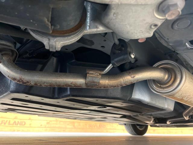 フリードハイブリッド ハイブリッド・Ｇホンダセンシング　禁煙車　両側電動ドア　バックカメラ　衝突被害軽減システム　レーダークルーズ　ドラレコ　スマートキー　ＬＥＤヘッド　ビルトインＥＴＣ　純正１５インチアルミ　車線逸脱警報　オートライト　オートエアコン（23枚目）