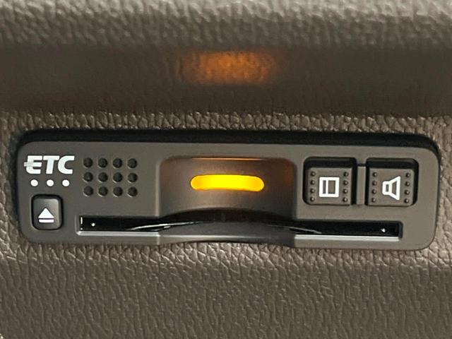 フリードハイブリッド ハイブリッド・Ｇホンダセンシング　禁煙車　両側電動ドア　バックカメラ　衝突被害軽減システム　レーダークルーズ　ドラレコ　スマートキー　ＬＥＤヘッド　ビルトインＥＴＣ　純正１５インチアルミ　車線逸脱警報　オートライト　オートエアコン（34枚目）