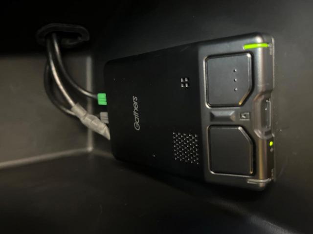 フリードハイブリッド ハイブリッド・Ｇホンダセンシング　禁煙車　両側電動ドア　バックカメラ　衝突被害軽減システム　レーダークルーズ　ドラレコ　スマートキー　ＬＥＤヘッド　ビルトインＥＴＣ　純正１５インチアルミ　車線逸脱警報　オートライト　オートエアコン（35枚目）