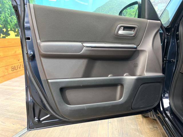 フリードハイブリッド ハイブリッド・Ｇホンダセンシング　禁煙車　両側電動ドア　バックカメラ　衝突被害軽減システム　レーダークルーズ　ドラレコ　スマートキー　ＬＥＤヘッド　ビルトインＥＴＣ　純正１５インチアルミ　車線逸脱警報　オートライト　オートエアコン（36枚目）