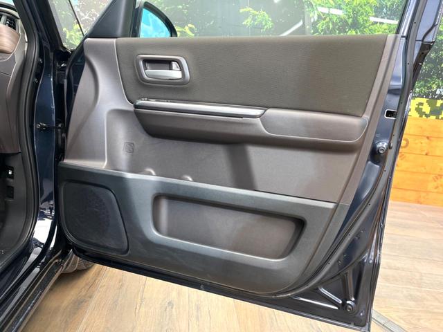 フリードハイブリッド ハイブリッド・Ｇホンダセンシング　禁煙車　両側電動ドア　バックカメラ　衝突被害軽減システム　レーダークルーズ　ドラレコ　スマートキー　ＬＥＤヘッド　ビルトインＥＴＣ　純正１５インチアルミ　車線逸脱警報　オートライト　オートエアコン（37枚目）