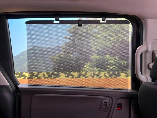 フリードハイブリッド ハイブリッド・Ｇホンダセンシング　禁煙車　両側電動ドア　バックカメラ　衝突被害軽減システム　レーダークルーズ　ドラレコ　スマートキー　ＬＥＤヘッド　ビルトインＥＴＣ　純正１５インチアルミ　車線逸脱警報　オートライト　オートエアコン（38枚目）