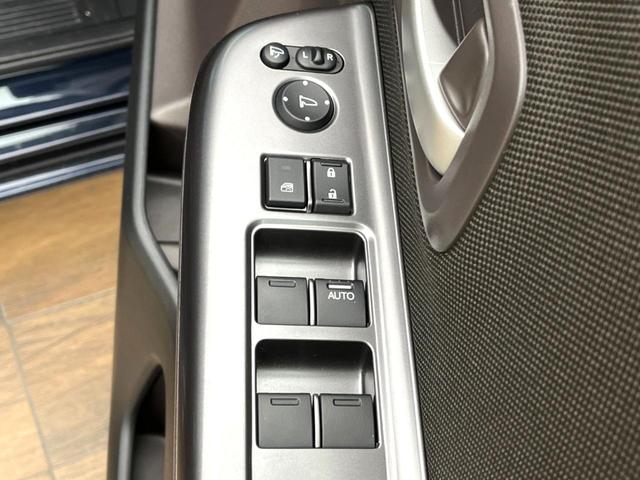 フリードハイブリッド ハイブリッド・Ｇホンダセンシング　禁煙車　両側電動ドア　バックカメラ　衝突被害軽減システム　レーダークルーズ　ドラレコ　スマートキー　ＬＥＤヘッド　ビルトインＥＴＣ　純正１５インチアルミ　車線逸脱警報　オートライト　オートエアコン（39枚目）