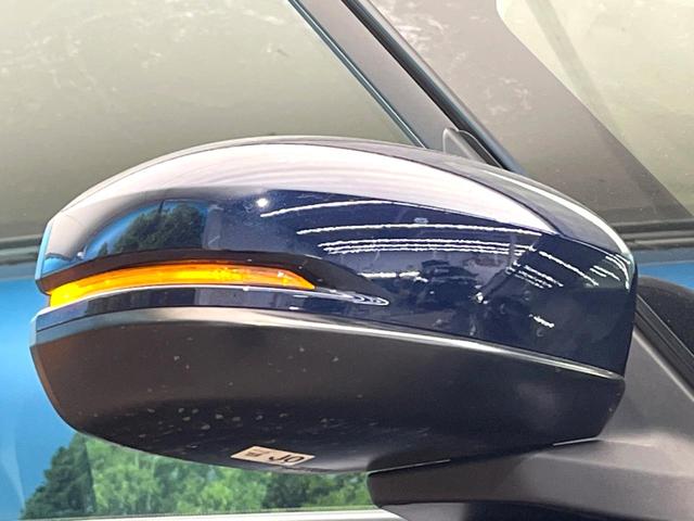 フリードハイブリッド ハイブリッド・Ｇホンダセンシング　禁煙車　両側電動ドア　バックカメラ　衝突被害軽減システム　レーダークルーズ　ドラレコ　スマートキー　ＬＥＤヘッド　ビルトインＥＴＣ　純正１５インチアルミ　車線逸脱警報　オートライト　オートエアコン（40枚目）