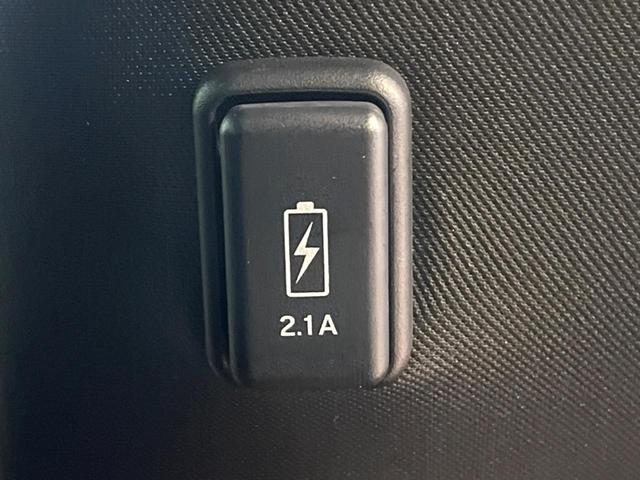 フリードハイブリッド ハイブリッド・Ｇホンダセンシング　禁煙車　両側電動ドア　バックカメラ　衝突被害軽減システム　レーダークルーズ　ドラレコ　スマートキー　ＬＥＤヘッド　ビルトインＥＴＣ　純正１５インチアルミ　車線逸脱警報　オートライト　オートエアコン（41枚目）