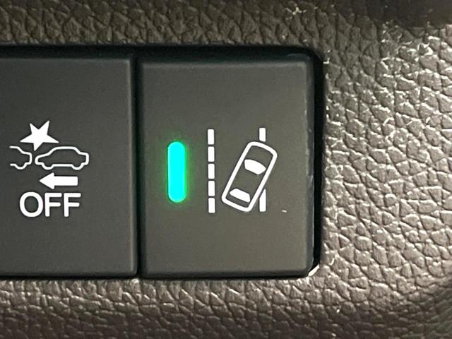 フリードハイブリッド ハイブリッド・Ｇホンダセンシング　禁煙車　両側電動ドア　バックカメラ　衝突被害軽減システム　レーダークルーズ　ドラレコ　スマートキー　ＬＥＤヘッド　ビルトインＥＴＣ　純正１５インチアルミ　車線逸脱警報　オートライト　オートエアコン（42枚目）