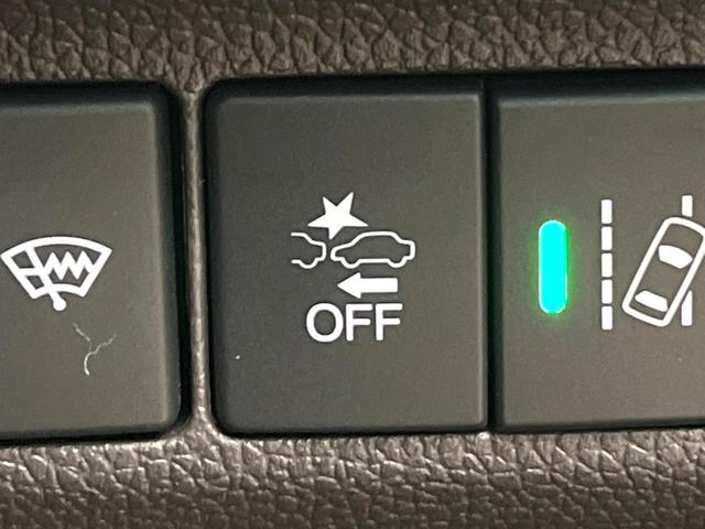 フリードハイブリッド ハイブリッド・Ｇホンダセンシング　禁煙車　両側電動ドア　バックカメラ　衝突被害軽減システム　レーダークルーズ　ドラレコ　スマートキー　ＬＥＤヘッド　ビルトインＥＴＣ　純正１５インチアルミ　車線逸脱警報　オートライト　オートエアコン（43枚目）