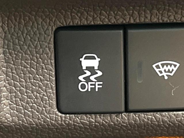 フリードハイブリッド ハイブリッド・Ｇホンダセンシング　禁煙車　両側電動ドア　バックカメラ　衝突被害軽減システム　レーダークルーズ　ドラレコ　スマートキー　ＬＥＤヘッド　ビルトインＥＴＣ　純正１５インチアルミ　車線逸脱警報　オートライト　オートエアコン（45枚目）