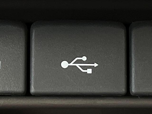 フリードハイブリッド ハイブリッド・Ｇホンダセンシング　禁煙車　両側電動ドア　バックカメラ　衝突被害軽減システム　レーダークルーズ　ドラレコ　スマートキー　ＬＥＤヘッド　ビルトインＥＴＣ　純正１５インチアルミ　車線逸脱警報　オートライト　オートエアコン（46枚目）