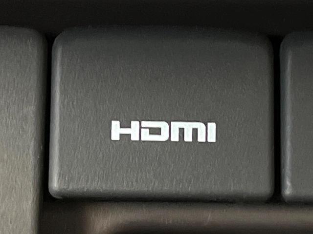 フリードハイブリッド ハイブリッド・Ｇホンダセンシング　禁煙車　両側電動ドア　バックカメラ　衝突被害軽減システム　レーダークルーズ　ドラレコ　スマートキー　ＬＥＤヘッド　ビルトインＥＴＣ　純正１５インチアルミ　車線逸脱警報　オートライト　オートエアコン（47枚目）