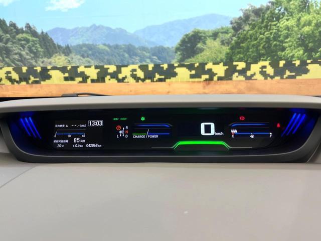 フリードハイブリッド ハイブリッド・Ｇホンダセンシング　禁煙車　両側電動ドア　バックカメラ　衝突被害軽減システム　レーダークルーズ　ドラレコ　スマートキー　ＬＥＤヘッド　ビルトインＥＴＣ　純正１５インチアルミ　車線逸脱警報　オートライト　オートエアコン（48枚目）