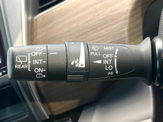 フリードハイブリッド ハイブリッド・Ｇホンダセンシング　禁煙車　両側電動ドア　バックカメラ　衝突被害軽減システム　レーダークルーズ　ドラレコ　スマートキー　ＬＥＤヘッド　ビルトインＥＴＣ　純正１５インチアルミ　車線逸脱警報　オートライト　オートエアコン（49枚目）