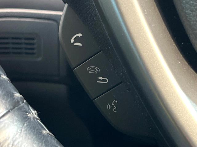 フリードハイブリッド ハイブリッド・Ｇホンダセンシング　禁煙車　両側電動ドア　バックカメラ　衝突被害軽減システム　レーダークルーズ　ドラレコ　スマートキー　ＬＥＤヘッド　ビルトインＥＴＣ　純正１５インチアルミ　車線逸脱警報　オートライト　オートエアコン（51枚目）