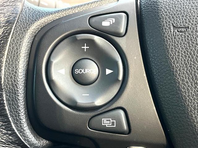 フリードハイブリッド ハイブリッド・Ｇホンダセンシング　禁煙車　両側電動ドア　バックカメラ　衝突被害軽減システム　レーダークルーズ　ドラレコ　スマートキー　ＬＥＤヘッド　ビルトインＥＴＣ　純正１５インチアルミ　車線逸脱警報　オートライト　オートエアコン（53枚目）