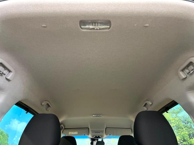 フリードハイブリッド ハイブリッド・Ｇホンダセンシング　禁煙車　両側電動ドア　バックカメラ　衝突被害軽減システム　レーダークルーズ　ドラレコ　スマートキー　ＬＥＤヘッド　ビルトインＥＴＣ　純正１５インチアルミ　車線逸脱警報　オートライト　オートエアコン（59枚目）