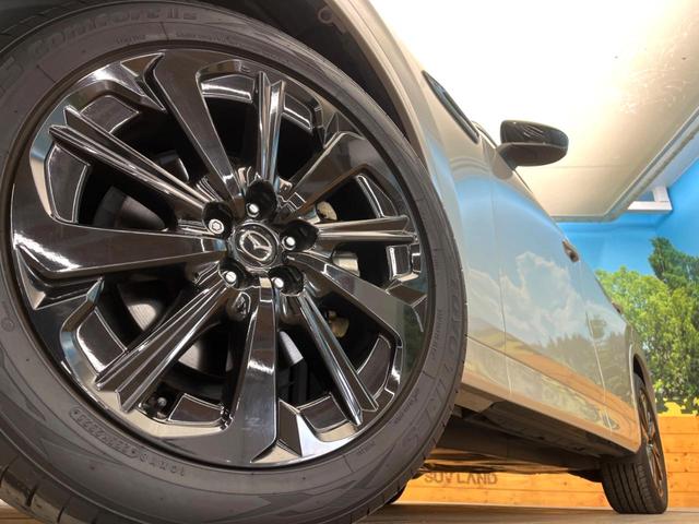 ＣＸ－６０ ＸＤ－ハイブリッド　プレミアムスポーツ　禁煙車　４ＷＤ　ターボ　ディーゼル（軽油）　サンルーフ　全周囲カメラ　ＢＯＳＥサウンド　衝突被害軽減システム　レーダークルーズ　電動リアゲート　レザーシート　全席シートヒーター　前席シートエアコン（13枚目）