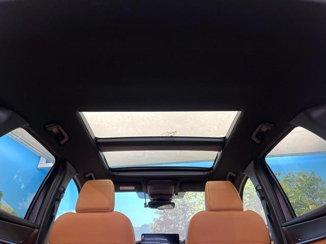 ＣＸ－６０ ＸＤ－ハイブリッド　プレミアムスポーツ　禁煙車　４ＷＤ　ターボ　ディーゼル（軽油）　サンルーフ　全周囲カメラ　ＢＯＳＥサウンド　衝突被害軽減システム　レーダークルーズ　電動リアゲート　レザーシート　全席シートヒーター　前席シートエアコン（36枚目）