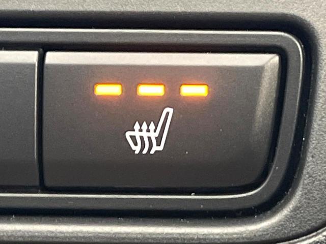 ＣＸ－６０ ＸＤ－ハイブリッド　プレミアムスポーツ　禁煙車　４ＷＤ　ターボ　ディーゼル（軽油）　サンルーフ　全周囲カメラ　ＢＯＳＥサウンド　衝突被害軽減システム　レーダークルーズ　電動リアゲート　レザーシート　全席シートヒーター　前席シートエアコン（43枚目）