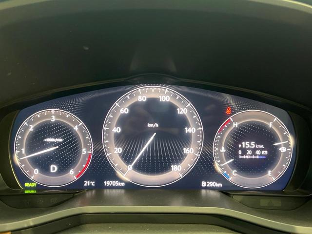 ＣＸ－６０ ＸＤ－ハイブリッド　プレミアムスポーツ　禁煙車　４ＷＤ　ターボ　ディーゼル（軽油）　サンルーフ　全周囲カメラ　ＢＯＳＥサウンド　衝突被害軽減システム　レーダークルーズ　電動リアゲート　レザーシート　全席シートヒーター　前席シートエアコン（55枚目）