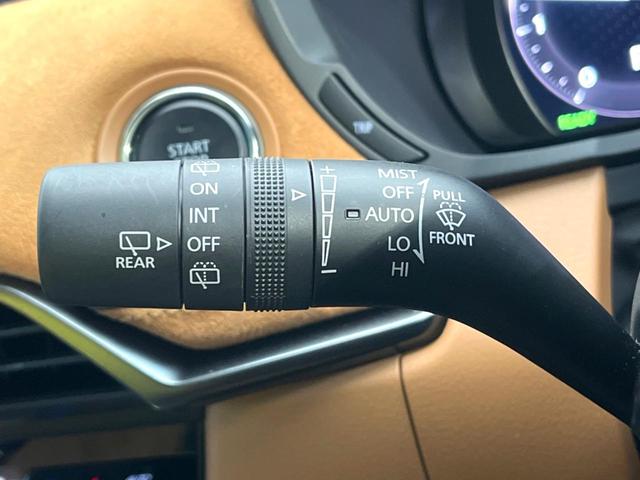 ＣＸ－６０ ＸＤ－ハイブリッド　プレミアムスポーツ　禁煙車　４ＷＤ　ターボ　ディーゼル（軽油）　サンルーフ　全周囲カメラ　ＢＯＳＥサウンド　衝突被害軽減システム　レーダークルーズ　電動リアゲート　レザーシート　全席シートヒーター　前席シートエアコン（56枚目）