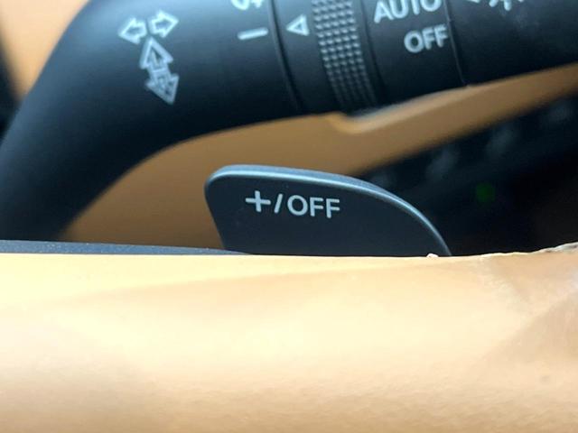 ＣＸ－６０ ＸＤ－ハイブリッド　プレミアムスポーツ　禁煙車　４ＷＤ　ターボ　ディーゼル（軽油）　サンルーフ　全周囲カメラ　ＢＯＳＥサウンド　衝突被害軽減システム　レーダークルーズ　電動リアゲート　レザーシート　全席シートヒーター　前席シートエアコン（58枚目）