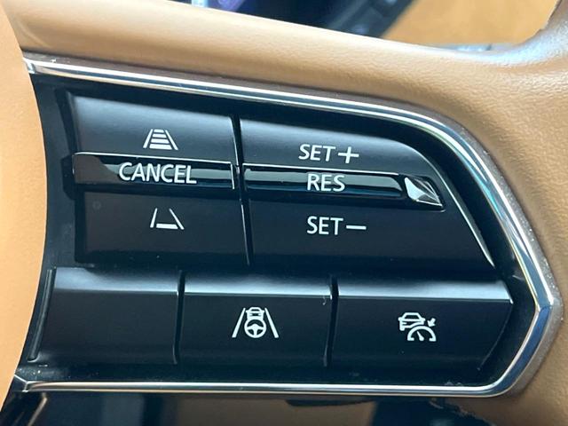 ＣＸ－６０ ＸＤ－ハイブリッド　プレミアムスポーツ　禁煙車　４ＷＤ　ターボ　ディーゼル（軽油）　サンルーフ　全周囲カメラ　ＢＯＳＥサウンド　衝突被害軽減システム　レーダークルーズ　電動リアゲート　レザーシート　全席シートヒーター　前席シートエアコン（59枚目）