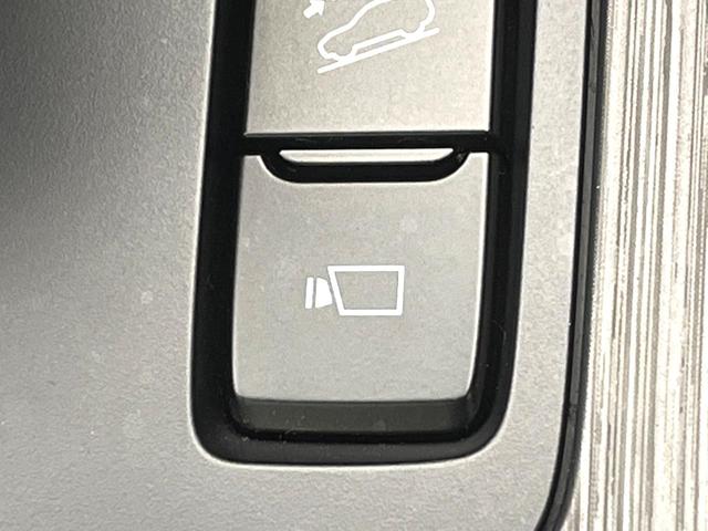 ＣＸ－６０ ＸＤ－ハイブリッド　プレミアムスポーツ　禁煙車　４ＷＤ　ターボ　ディーゼル（軽油）　サンルーフ　全周囲カメラ　ＢＯＳＥサウンド　衝突被害軽減システム　レーダークルーズ　電動リアゲート　レザーシート　全席シートヒーター　前席シートエアコン（72枚目）