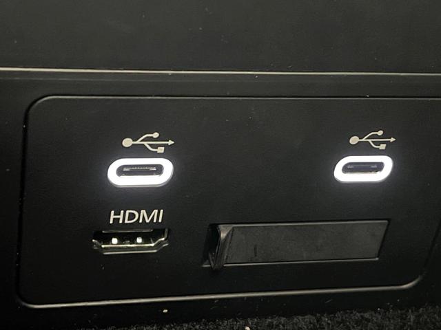 ＣＸ－６０ ＸＤ－ハイブリッド　プレミアムスポーツ　禁煙車　４ＷＤ　ターボ　ディーゼル（軽油）　サンルーフ　全周囲カメラ　ＢＯＳＥサウンド　衝突被害軽減システム　レーダークルーズ　電動リアゲート　レザーシート　全席シートヒーター　前席シートエアコン（76枚目）