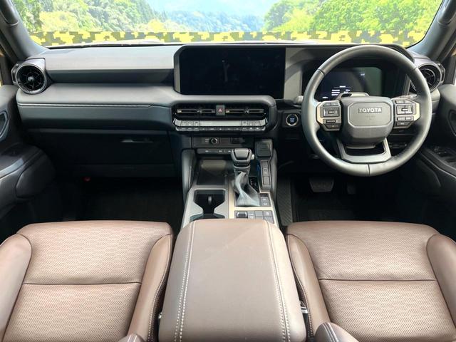 �O���[�v���݌ɐ���R�O�C�O�O�O��I�I�S���̌n��X���烁�[�J�[�E�Ԏ��킸���Љ�o����̂ŁA���Ȃ��Ƀs�b�^���̂��Ԃ�������͂��ł���܂��͂��₢���킹��������