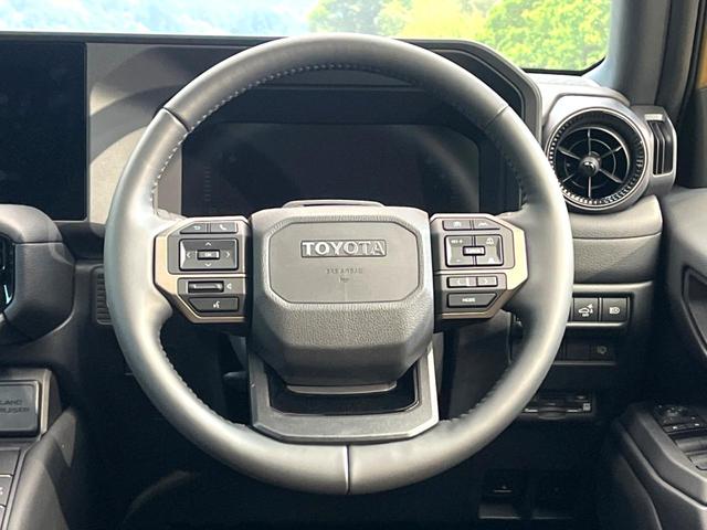 �y�X�e�A�����O�q�[�^�[�z�~��ɗ₽���Ȃ�₷���v�����X�e�A�����O���A�X�C�b�`��őf�����K���ɁI�G�A�R�������������܂��Ă����̂ŁA�������̉^�]�����K�ɂȂ�܂��ˁ�