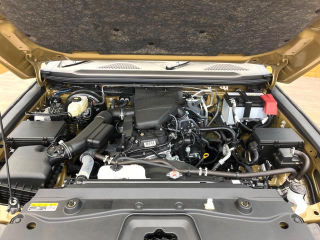 �e�؁E���J�Ȑ�僁�J�j�b�N�X�^�b�t�����΁I�E�Ԍ��E�_�������E���̓��̏C���ȂǃA�t�^�[�T�[�r�X�����S�B���Ԃ̃J�X�^�}�C�Y���l�N�X�e�[�W�̃T�[�r�X�X�^�b�t�܂ł����k���������I