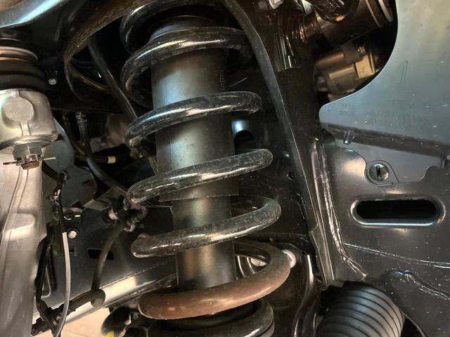 ���Ԃ����S���Ă���肢�������ׂɂ́A�����̒���_�����������܂���B�T�[�r�X�T�|�[�g�i�L���ۏ؁j�ł͖����_�������񋟂��Ă���A���S�̃J�[���C�t�����߂�������������T�|�[�g�̐��������Ă��܂��B