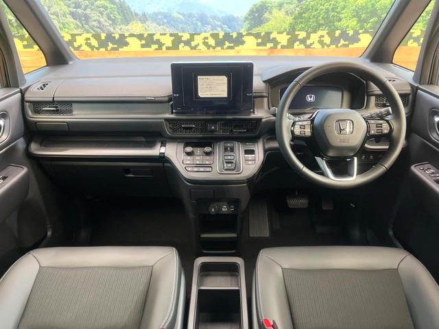 �O���[�v���݌ɐ���R�O�C�O�O�O��I�I�S���̌n��X���烁�[�J�[�E�Ԏ��킸���Љ�o����̂ŁA���Ȃ��Ƀs�b�^���̂��Ԃ�������͂��ł���܂��͂��₢���킹��������