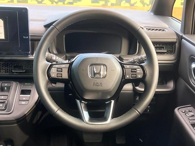 �y�����v�����X�e�A�����O�z�㎿�Ȋv���g�p���邱�ƂŁA��ɂ����������݂ƂĂ��^�]���₷���n���h���ł���