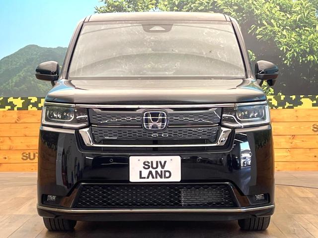 ���Ђł́A�S�ԁw�C�����Ȃ��x�̂��Ԃ̂ݎ�舵���Ă���܂��B��C�o�C���[�ɂ�錵�I�����d����̌�A���Ɍ�̎ԗ��`�F�b�N���s���A�l�N�X�e�[�W���F�肵�����i���Ȓ��ÎԂ����񋟂��Ă���܂��B