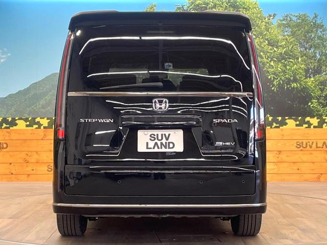 ���S�̍Œ��P�O�N�E���s�������ۏ؁i�L���j�����p�ӁB�ۏؓ��e���[���͂������A�����_�����I�C��������A�N�����x�̑S���E�Q�S���ԃ��[�h�T�[�r�X���t�т���Ă���܂��̂ł����S�������B