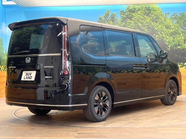 ���S���̃l�N�X�e�[�W���炨���񂹂��\���I�����̓X�܂ɓW�����Ă���N���}���C�ɂȂ�ꍇ���A�Ŋ��̓X�܂ł��������������Ƃ��\�ł��I���񎄂����ɗv�]�������������������I���ʓr��p