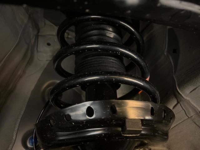 ���Ԃ����S���Ă���肢�������ׂɂ́A�����̒���_�����������܂���B�T�[�r�X�T�|�[�g�i�L���ۏ؁j�ł͖����_�������񋟂��Ă���A���S�̃J�[���C�t�����߂�������������T�|�[�g�̐��������Ă��܂��B