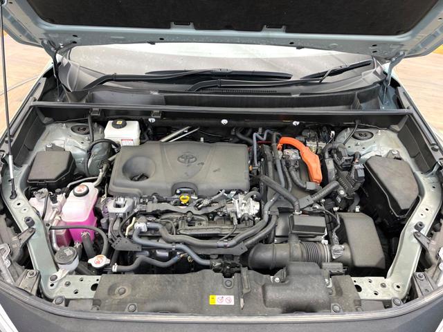 �e�؁E���J�Ȑ�僁�J�j�b�N�X�^�b�t�����΁I�E�Ԍ��E�_�������E���̓��̏C���ȂǃA�t�^�[�T�[�r�X�����S�B���Ԃ̃J�X�^�}�C�Y���l�N�X�e�[�W�̃T�[�r�X�X�^�b�t�܂ł����k���������I