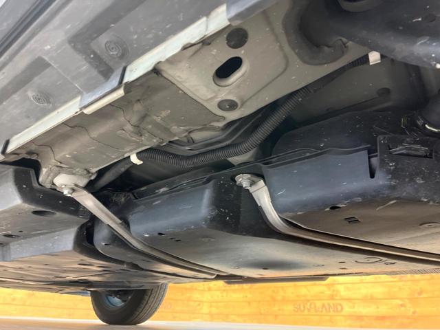 ����肪���ꂢ�Ȃ����ɁA�h�K���H�̎{�H���I�X�X���B�~��n��͂������A���ݕ��ɂ��Z���̕���A��Ń}�����E�E�B���^�[�X�|�[�c���������ɂ��D�]���������Ă���܂��B