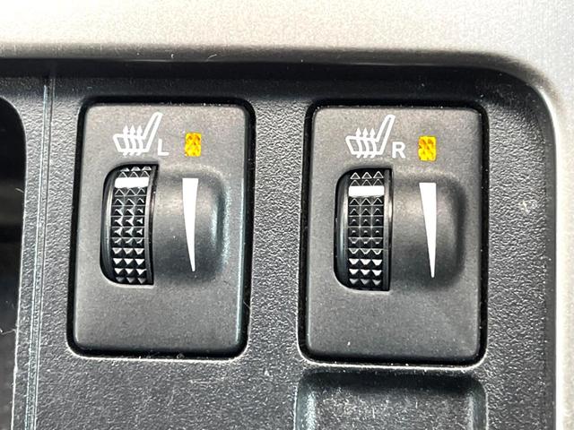 �y�V�[�g�q�[�^�[�z�������ɏd�󂷂�V�[�g�q�[�^�[�I�G�A�R����葁�����܂��Ă����̂Ŋ�����̐l�����S�ł��ˁ�G�A�R���̉����͊������邩����A�Ƃ������ɂ����������߂ł��B