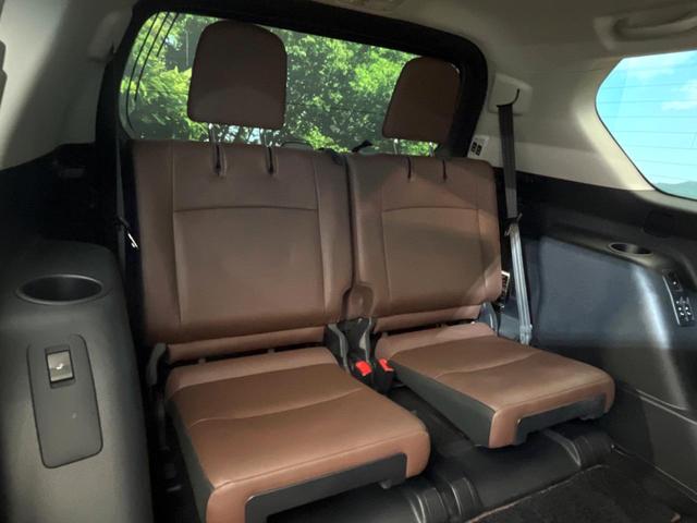 �R��ڃV�[�g�͂�������ԗǍD����l�ł��������ƍ����Ē����܂��̂ŁA��l���ł̂��o���������N���N�ł��􂲉Ƒ��ŁA�C�̒m�ꂽ���ԂŁA�h���C�u�ɍs���̂��y���݂ł��ˁ�