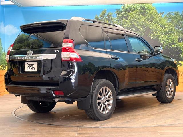 ���S���̃l�N�X�e�[�W���炨���񂹂��\���I�����̓X�܂ɓW�����Ă���N���}���C�ɂȂ�ꍇ���A�Ŋ��̓X�܂ł��������������Ƃ��\�ł��I���񎄂����ɗv�]�������������������I���ʓr��p