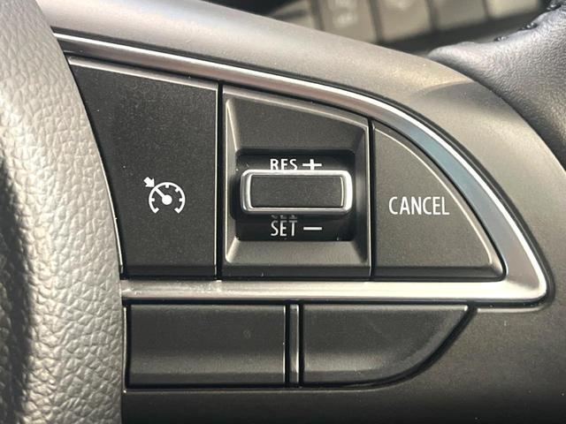 �y�N���[�Y�R���g���[���z�������H�����N���N���s�B�A�N�Z���𗣂��Ă���葬�x�ő��s���ł��A�������^�]���̕��S���y���I�����E�������ȒP�ȃX�C�b�`����Œ����ł��܂��B